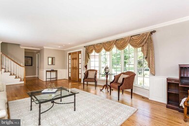 2214 Boxmere Rd, Lutherville Timonium, MD 21093 - photo 5