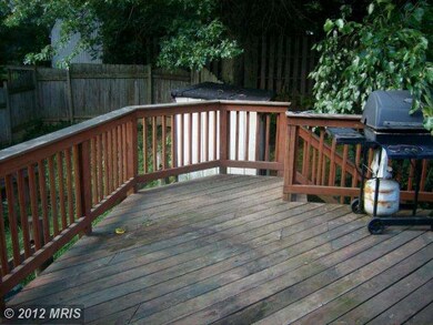 11 Woodbench Ct, Reisterstown, MD 21136 - photo 4