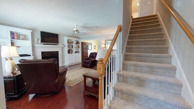 535 Tabard Rd, Winterville, NC 28590 - photo 7