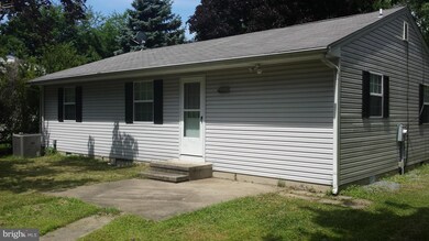 131 Aker Rd, Queenstown, MD 21658 - photo 5