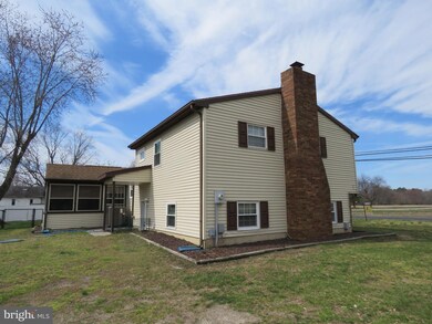 10976 Delaware Ave, Laurel, DE 19956 - photo 4