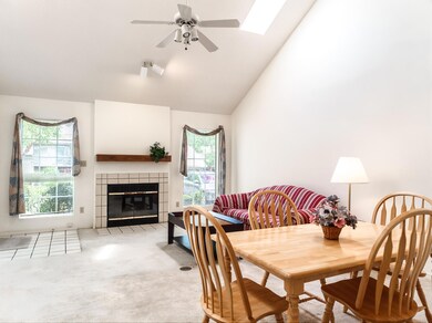 201 Chota View Circle (6 of 23)