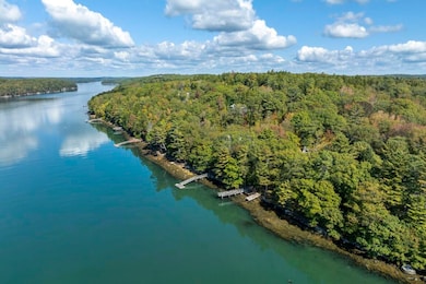 30 Quarry Farm Rd, Edgecomb, ME 04556 - photo 4