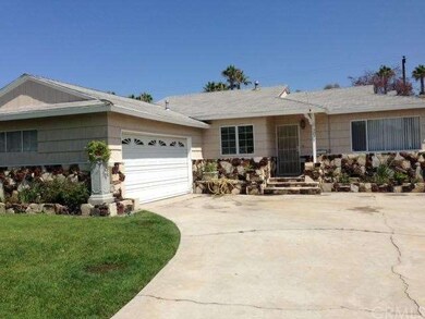 3237 Wolfe St, Lakewood, CA 90712 - photo 3