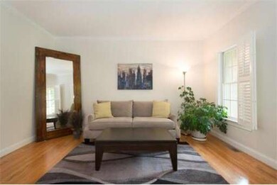 16 Windmill Ln, Arlington, MA 02474 - photo 7