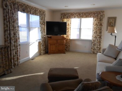 224 Main St, Newport, NJ 08345 - photo 5