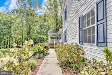 12193 Rousby Hall Rd, Lusby, MD 20657 - photo 4