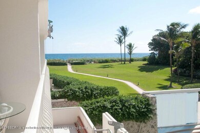 2 Balcony View