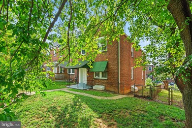 112 Denison St, Baltimore, MD 21229 - photo 2