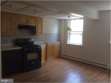 405 Westbridge Rd, Glenolden, PA 19036 - photo 6