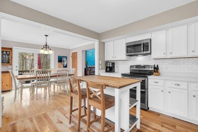 115 Bray St, Gloucester, MA 01930 - photo 6