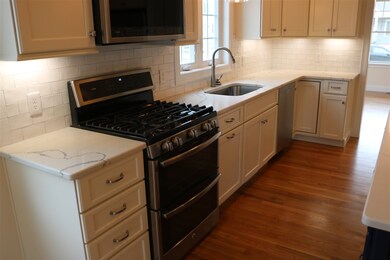 Lot 10 CC Bramber Green unit 10 CC, Greenland, NH 03840 - photo 2