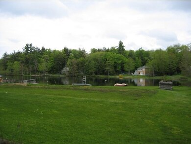 00 Preve, Northwood, NH 03261 - photo 6