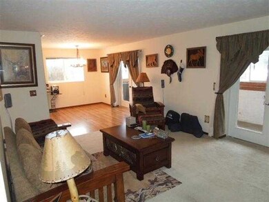 24410 N Perry Rd, Colbert, WA 99005 - photo 2