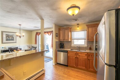 18 Apple Valley Pkwy, Greenville, RI 02828 - photo 4