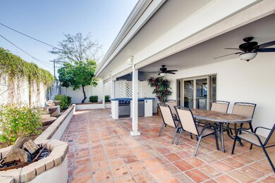 3505 N 26th St Phoenix AZ-large-027-019-