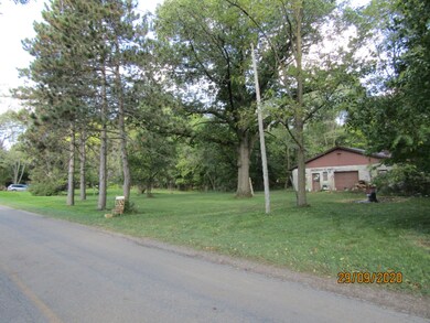 96173FBD-2A88-4AAD-8395-1664DDACD106