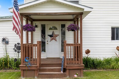 2 Mackey St, Milton, VT 05468 - photo 2