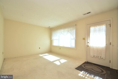 355 Girard St, Havre de Grace, MD 21078 - photo 5