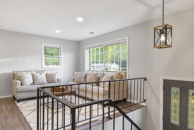10-web-or-mls-217A3652