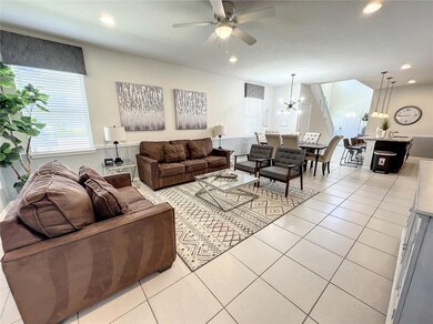 8936 Prague Way, Four Corners, FL 34747 - photo 6