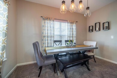 5901 Blackbird Way-21