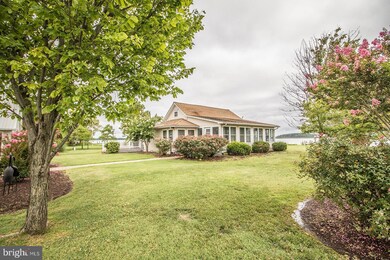 16442 Ball Point Rd, Piney Point, MD 20674 - photo 3