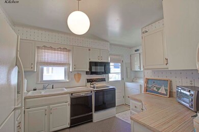 1148 1st Ave, Avalon, NJ 08202 - photo 7