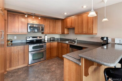 22315 6th Ave S unit A304, Des Moines, WA 98198 - photo 3