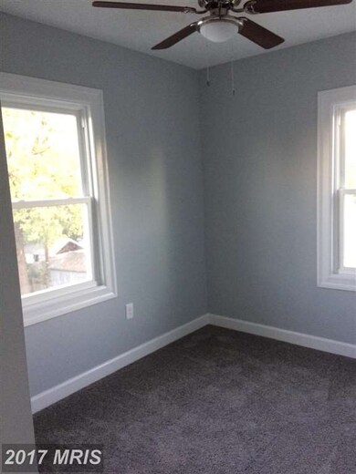 3645 Coolidge Ave, Baltimore, MD 21229 - photo 7