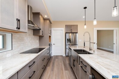 452 Nicholson St, Charlottesville, VA 22901 - photo 7