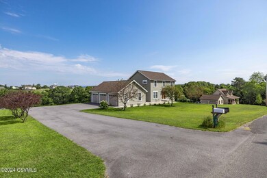 403 Hilkert Rd, Danville, PA 17821 - photo 4