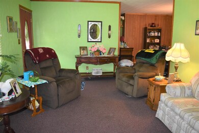 26734 Early Rd, South Bend, IN 46628 - photo 7