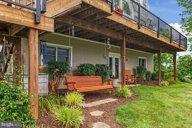 186 Edenbrook Ln, Berryville, VA 22611 - photo 5