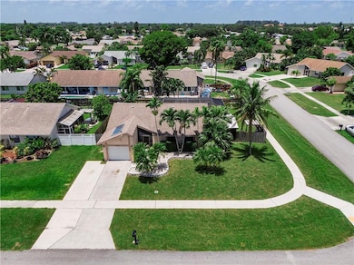 19095 Fairlawn Way, Boca Raton, FL 33434 - photo 2