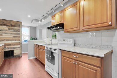 1954 Taneytown Rd, Gettysburg, PA 17325 - photo 7