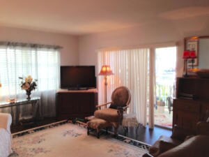 4201 S Ocean Blvd unit J1, Palm Beach, FL 33480 - photo 6