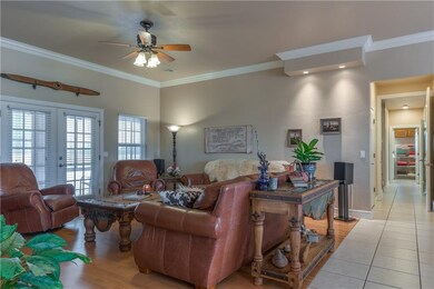 23601 Bella Vista St, Edmond, OK 73025 - photo 5