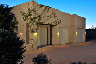 8540 E Mcdowell Rd unit 121, Mesa, AZ 85207 - photo 6