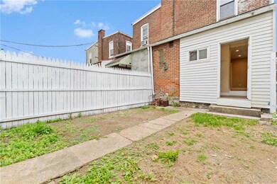 178 W Chew St, Allentown, PA 18102 - photo 3