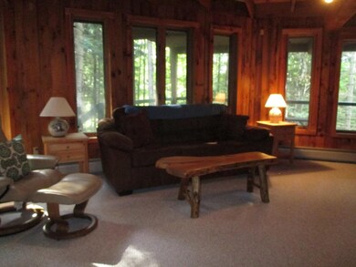 57 Snows Mountain Rd, Waterville Valley, NH 03215 - photo 7