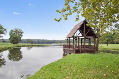 183 Eden Ln, Madison, MS 39110 - photo 5