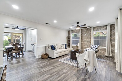 408 W Malone St, Hanford, CA 93230 - photo 7