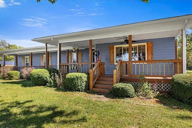 1143 NE Highway 69 N A, Lathrop, MO 64465 - photo 2