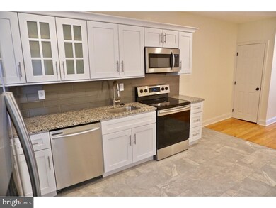 5213 Chancellor St, Philadelphia, PA 19139 - photo 7