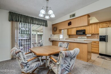 Orange Tree Dr-18