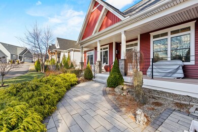 14 Blueberry Ln, Old Orchard Beach, ME 04064 - photo 2