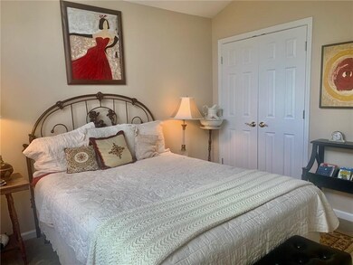 1116 Northfield Ln unit 11, Anderson, IN 46011 - photo 7