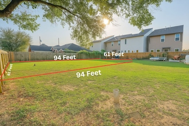 5907 Balbo St, Houston, TX 77091 - photo 6