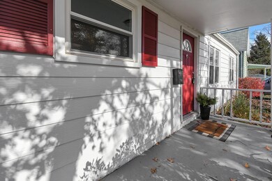 718 W 9th St, Marysville, OH 43040 - photo 5